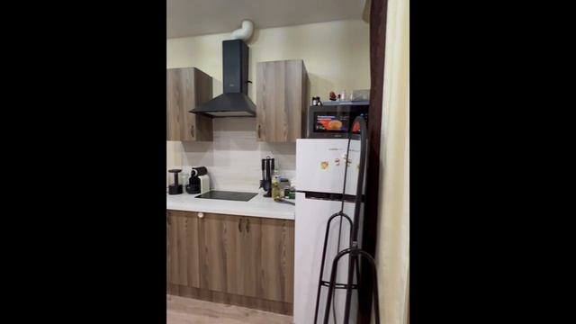 11760 смотреть онлайн