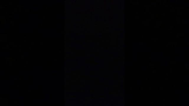 ребята сори