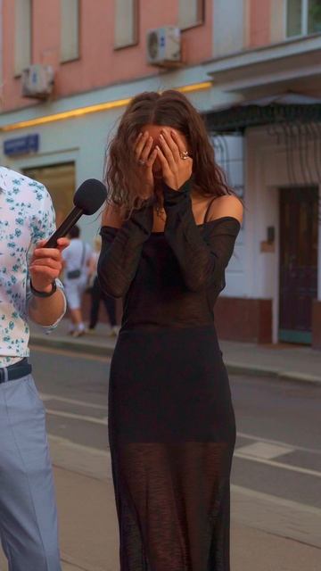 Если у мужчины маленький