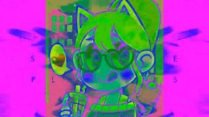 Preview 2 KOLLEYSTUFF V189 Effects 2