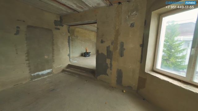 Шахтостроевская 32