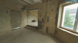 Шахтостроевская 32