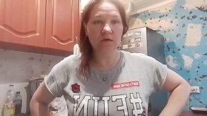 Какой же я всë таки паникëр 🤕😱