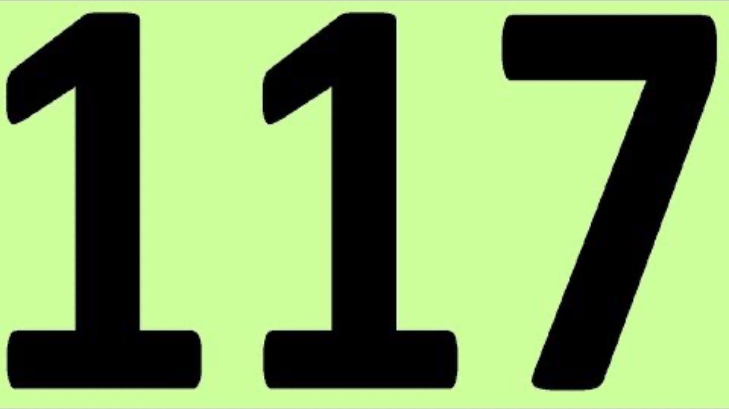 АНГЛИЙСКИЙ ЯЗЫК ДО АВТОМАТИЗМА ЧАСТЬ 2 УРОК 117 УРОКИ АНГЛИЙСКОГО ЯЗЫКА смотреть онлайн