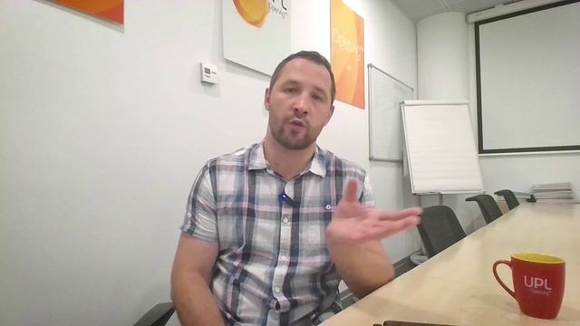 «Агрономические чтения». Выпуск 9. Эффективность различных ДВ по отношению к падалице подсолнечника. смотреть онлайн