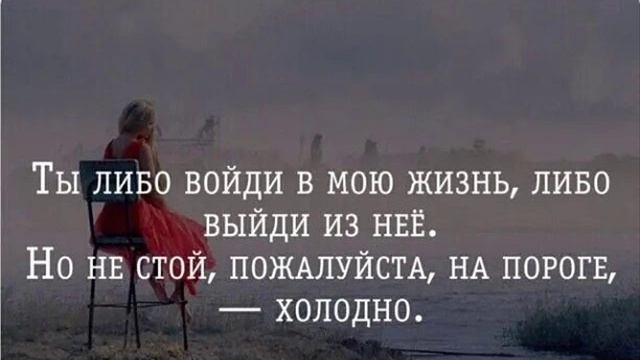 статусы правило итальянской мафии 14