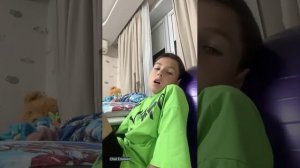 Просто стрим с донатами