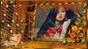 🌹🌹🌹    ЭТОЙ  ПЕСНЕ  НЕТУ  РАВНЫХ !  ЦЫГАНСКАЯ     ПЕСНЯ,      СПЕТАЯ     СЕРДЦЕМ !