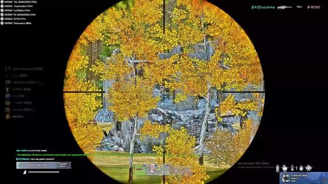 Мувик#dayz #kod
