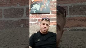 Когда ты отыграешься после ухода бывшей?