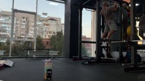 Владислав Ковтюх, тренер ТЗ, ТФ Краснодар, 30 раз