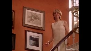 Ловушка для родителей. Трейлер