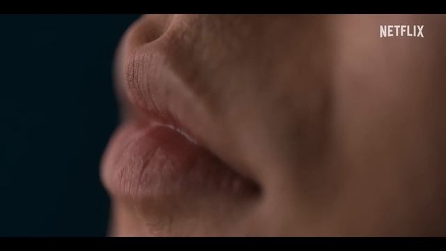 Алиса в Пограничье (3 Сезон) — Русский трейлер 2 (Субтитры) смотреть онлайн