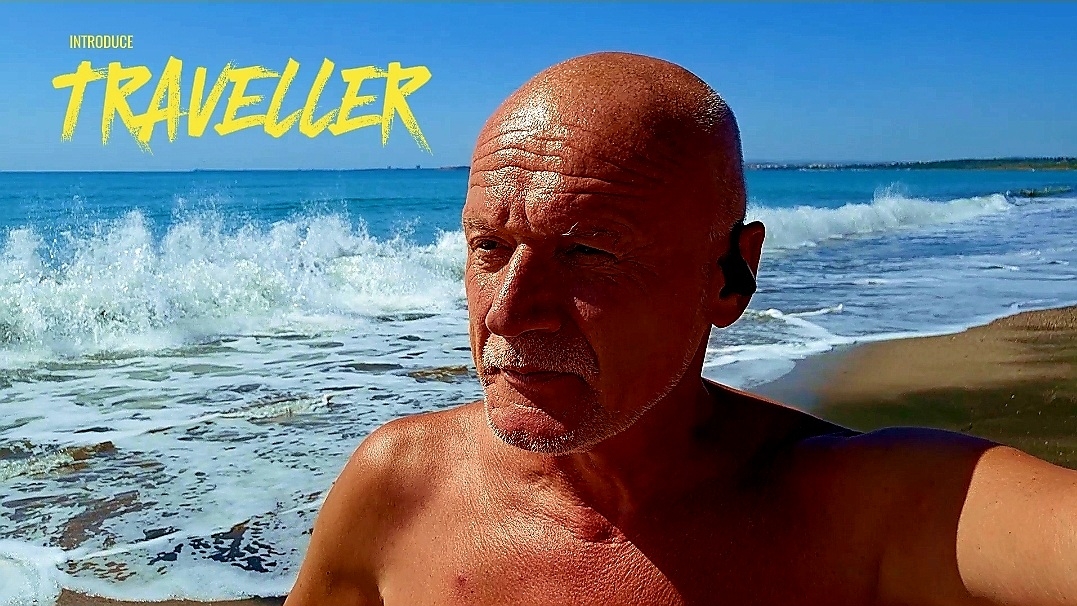 Как мы живём в Болгарии | Что дальше? смотреть онлайн