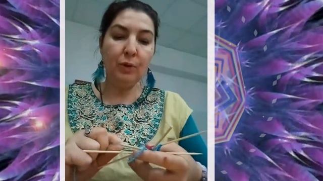 Мандалы коротенько