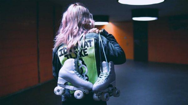 Jimmi Harvey | Feeling Alive (Official Music Video)