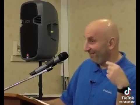 #сатьядас  #сатья .На какой женщине нужно жениться