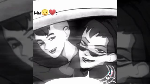 5c1d2e1b96ede36795fc4b414d508554.mp4