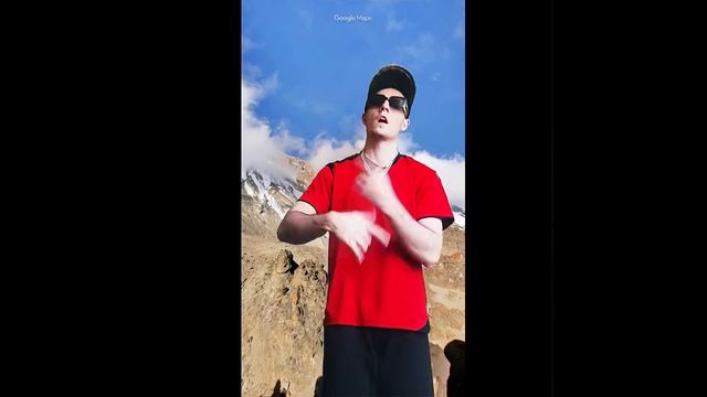 25аааввавваввававаавааввггугуаяаяаасаааттааавевевееаяаанананнояаяамаммамм!!!!22002252525гг....!!!!!! смотреть онлайн