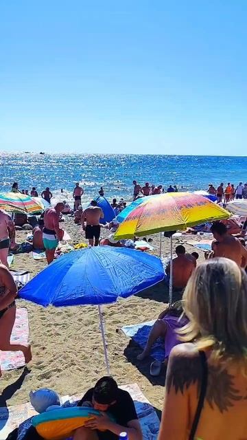 Алушта смотреть онлайн