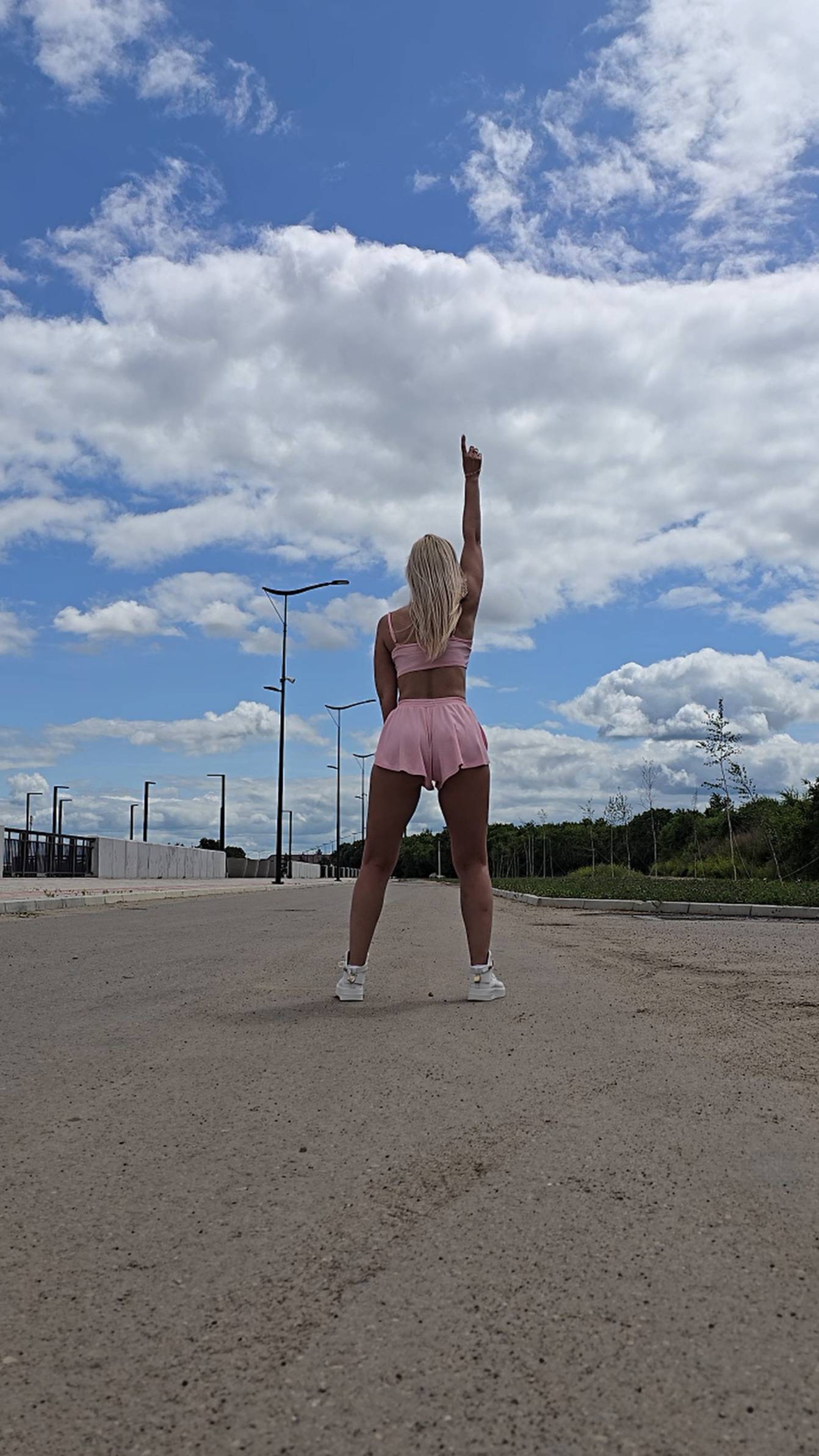 Что за фокусы? смотреть онлайн