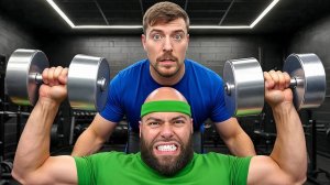 Отвечаю На Ваши Вопросы После Похудения На 45 Кг