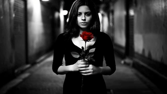 Баланс смотреть онлайн