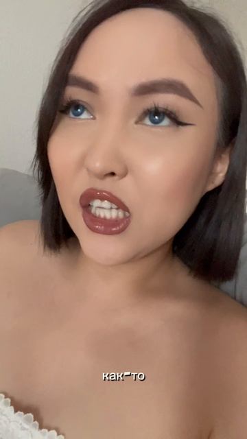 эксперты во всем…