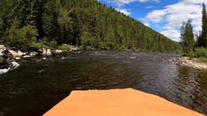 Solar 470 Strela  комплектация Expedition