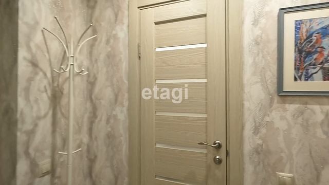 9675342 смотреть онлайн