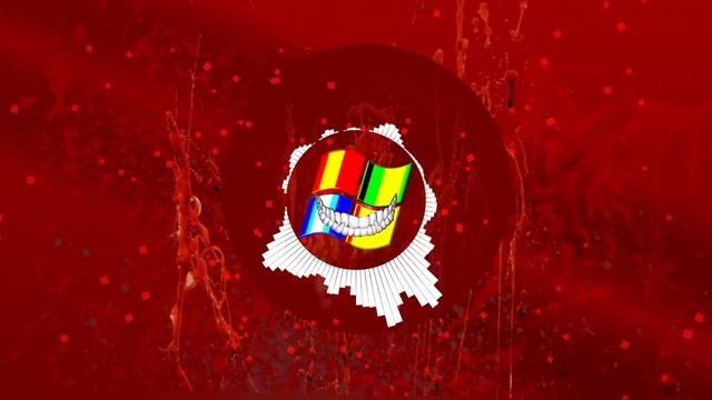 TheSystem37Backl0 - СТРЕЛЯЙТЕ НА П0РАЖЕНИЕ [Хард-Дэнс/Хардстайл/RawStyle] - Steileodown #1