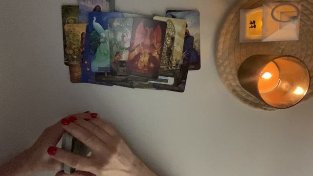 ЧТО ПРОИСХОДИТ В ЕГО ЖИЗНИ ПРЯМО СЕЙЧАС❓❗️ТАРО РАСКЛАД смотреть онлайн