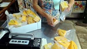 СОБИРАЕМ ДЕНЬГИ НА БРУСЧАТКУ!