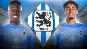 ПЕРЕНЕС ВИНИСИУСА И РАФИНЬЮ В ХУДШИЙ КЛУБ ГЕРМАНИИ НА 10 СЕЗОНОВ В FC25! Испытание в fc25...