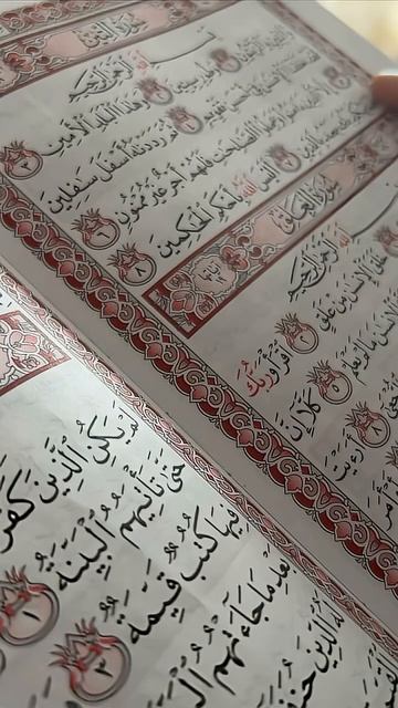 сплетник смотреть онлайн