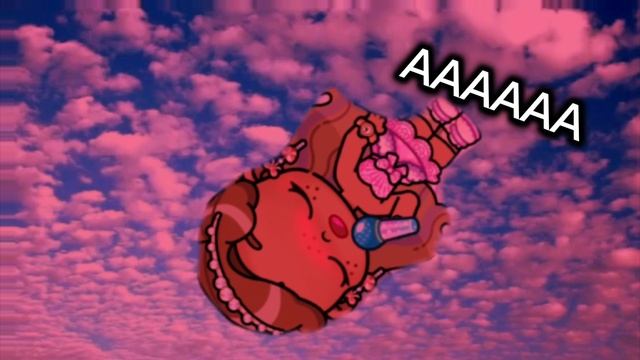 В дубаииии идею брать с отметкой 🤗🍪 смотреть онлайн