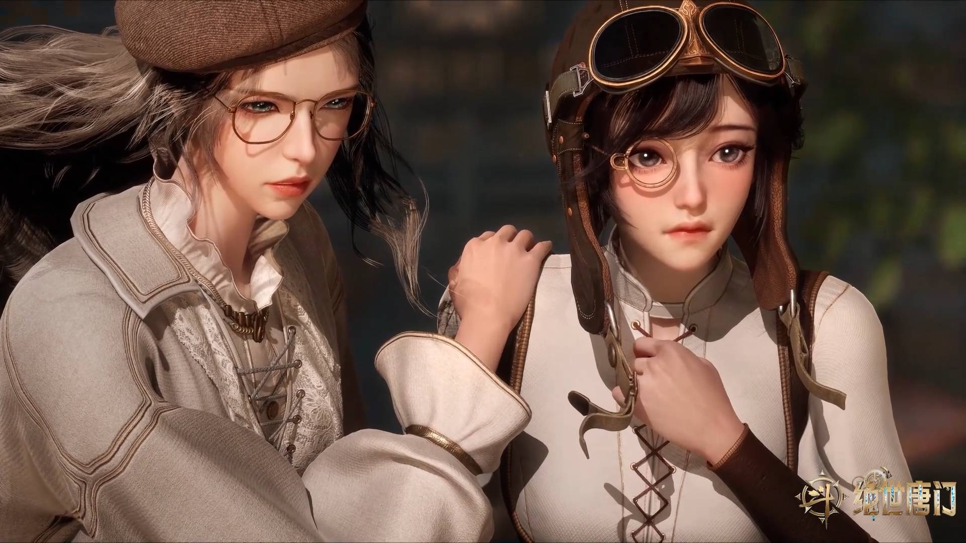 Боевой континент 2: Непревзойдённый клан Тан, 103 серия смотреть онлайн