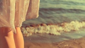 Юрий Арцызов-Вспоминать теплоход (клип)