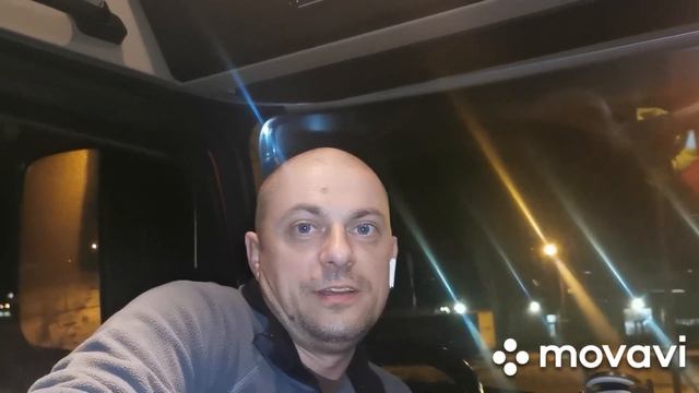 Поздравляю со старым новым годом 2021 смотреть онлайн