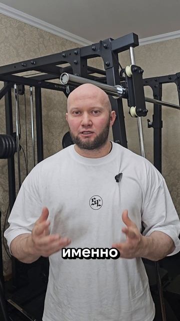 Мои лучшие видео которые ты не видел никогда смотреть онлайн