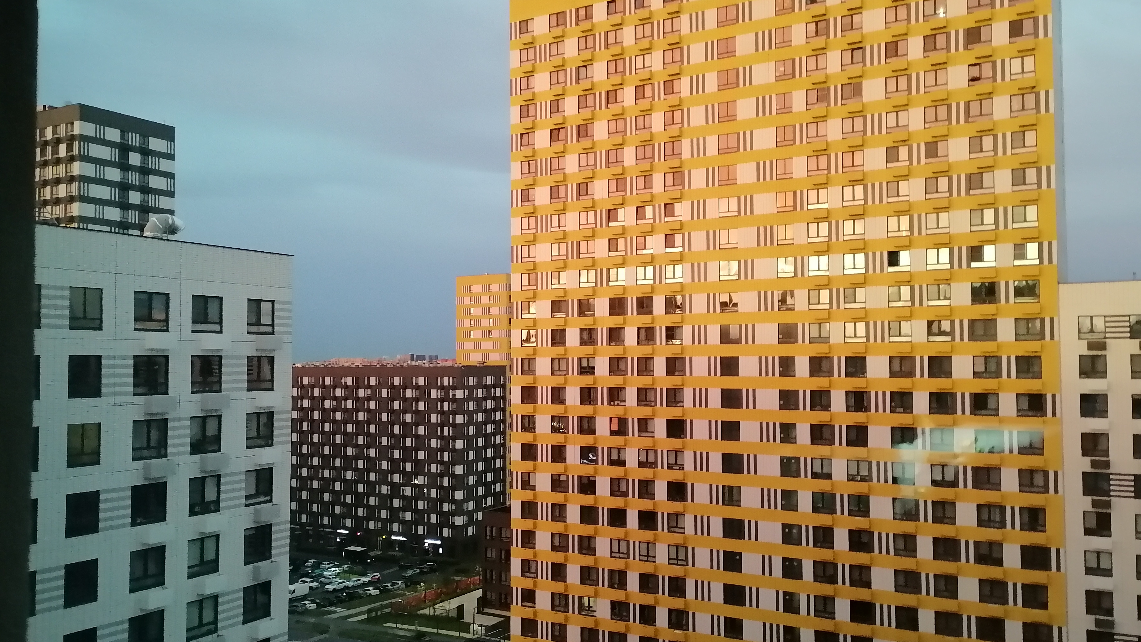 30-08-2025😊 смотреть онлайн