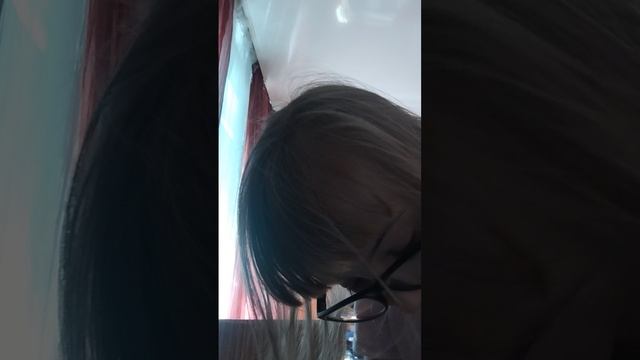 Разгружаю органайзер