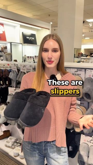 ＂Can you name all these shoe styles？ смотреть онлайн