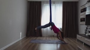 Начало работы с гамаком. Важные моменты.