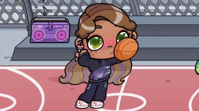 АХАХАХ АХАХАХ АХАХАХ 🤣🤣🤣🤣🤣🤣🤣🤣🤣🤣🤣🤣🤣🤣🤣🤣🤣🤣🤣🤣🤣🤣🤣🤣🤣🤣идею брать с отметкой 🤣🤣 смотреть онлайн