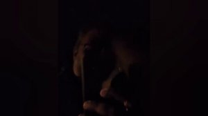 Юмор,приколы,испуг36