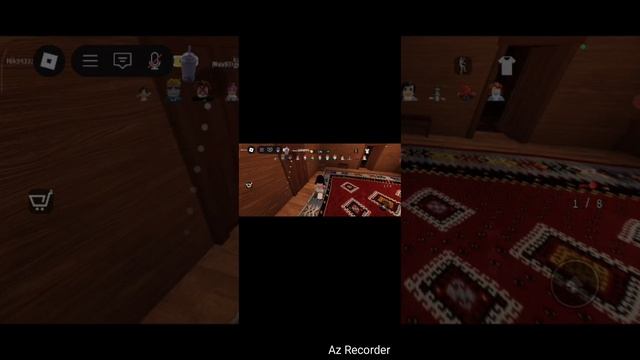 ТРАТА 300 РОБУКСОВ!! +Геймплей♡
#трата #рб #тратарб