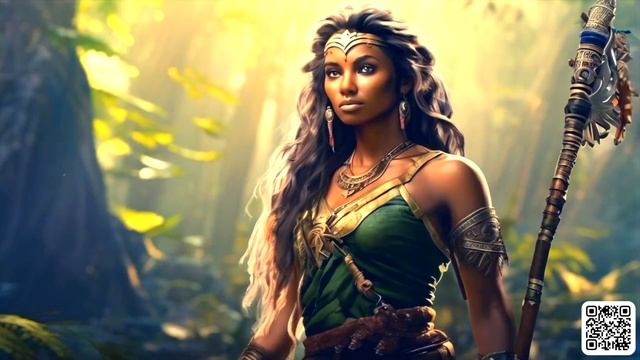 Spirited Away - Amazon Staff