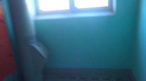 Пассажирские лифты V=1 м-с, Q=240, 400 кг (5039)