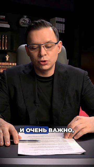 Каждая человеческая гибель — по ту или иную линию разграничения — для меня трагедия. #евгениймураев смотреть онлайн